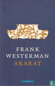 Ararat