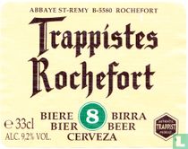 Rochefort 8