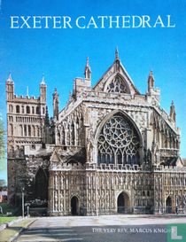 Exeter Cathedral