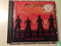 Blood Rooted