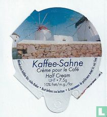 Griechische Motive 12