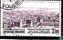 Carthage 2800 ans