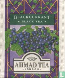 Blackcurrant 