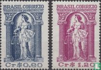 Verdrag van Petropolis.