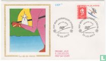 Olympische Winterspiele