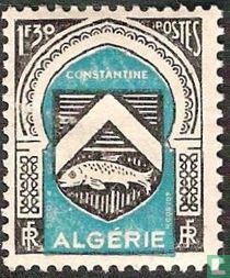 Constantine