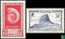 Conference of Geology 