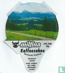 Landschaften    