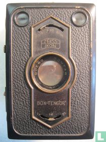 Box Tengor 54/15