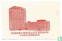 Rijkswaterstaats Gebouw
