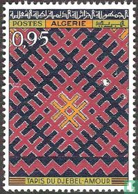 Carpet 