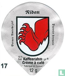 Nidan