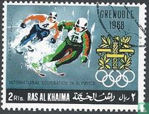 Olympic Games