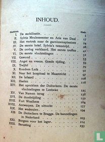 Voor de Vrijheid