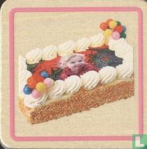 Hoogvliet 45 ans MeMo 