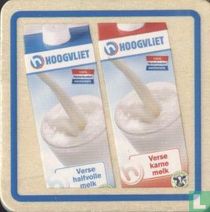 Hoogvliet 45 ans MeMo 