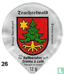 Trachselwald