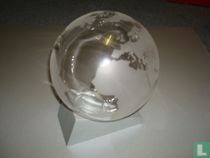 Globe Large