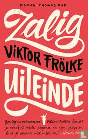 Zalig uiteinde