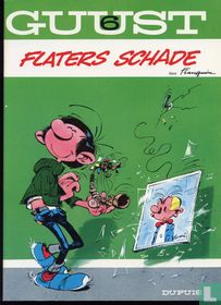 Flaters schade kaufen