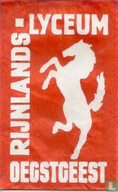 Rijnlands Lyceum  