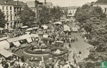 Deventer Markt