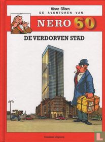 assorti van de kleine hardcovers kaufen