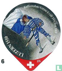 Luzern 1510