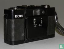 Ricoh FF1