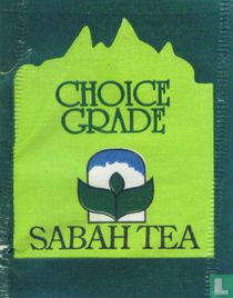 Choice Grade 