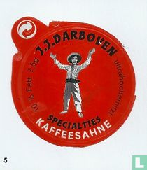 Kaffeesahne
