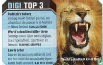 DIGI Top 3