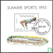 Summer Sports kaufen