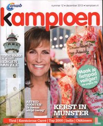 Kampioen 12
