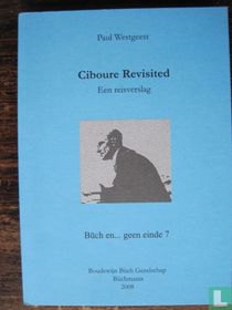 Ciboure Revisited