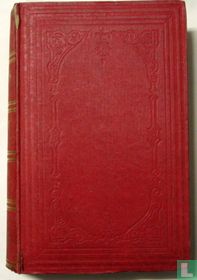 The Works of Jonathan Swift, Vol. II