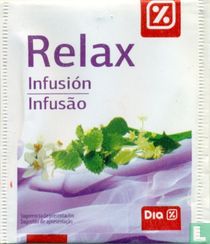 Relax   