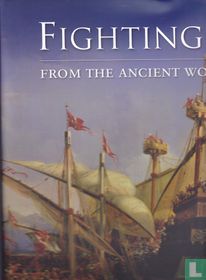 Fighting Ships