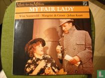 My Fair Lady