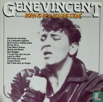 Born to Be a Rolling Stone