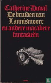 De bruiden van Lannismoore