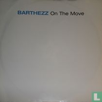 On The Move 