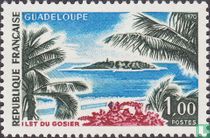 Ilet du Gosier