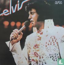 Elvis