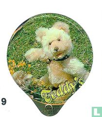 Teddy's  