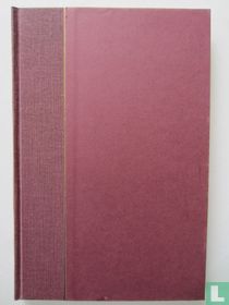 The Diary of Edward Thomas 1 January - 8 April 1017