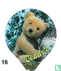 Teddy's   