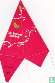 The Eminent Earl Grey 