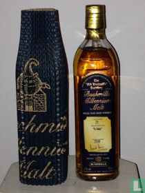 Bushmills Millenium Malt