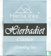 Hierbadiet